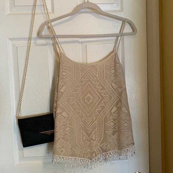 Urban Outfitters Tops - 🍋 Urban Outfitters Tank Top